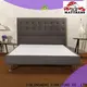 JLH カスタムマットレスキング ホテル向けサプライヤー 1