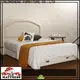 JLH adjustable platform bed frame manufacturers for home 1