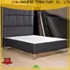 Entreprise de matelas de canapé-lit JLH livrée facilement 1