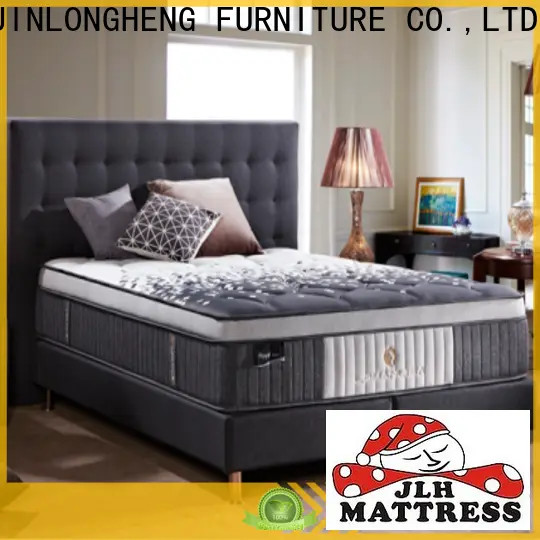 Best california king bed frame Suppliers 1
