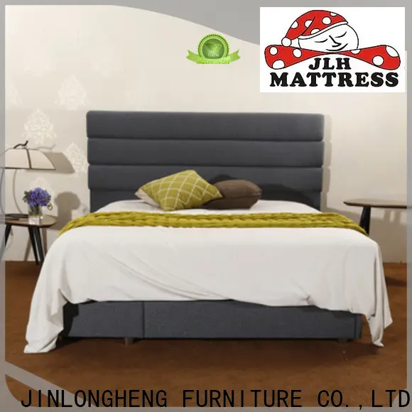 New quality beds company for bedroom 1