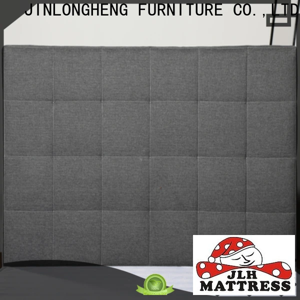JLH 居酒屋向け業務用ニューブルーヘッドボード 1