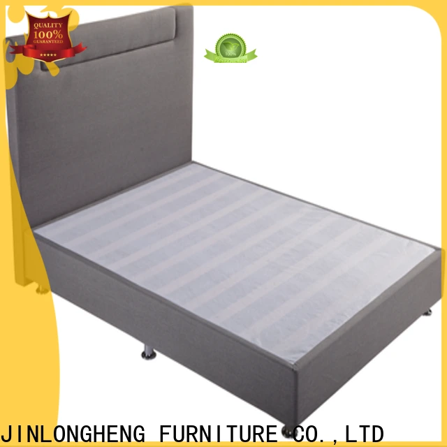 Usine de lits superposés futon JLH pour chambre à coucher 1