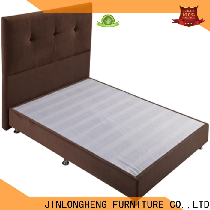 Nouveaux fabricants de matelas Fournisseurs avec élasticité 1