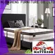 Best daybed mattress company delivered easily 1