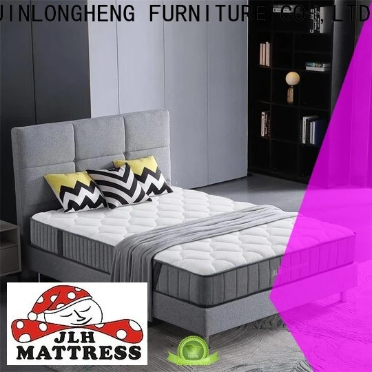 matelas nouvellement queen dans une boîte Offrez de la douceur 1