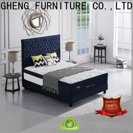 matelas de luxe toujours repos 1