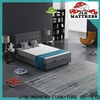 JLH density memory foam air mattress certifications for hotel 1