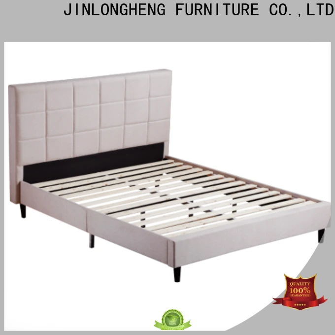 JLH Meilleure entreprise de fauteuils-lits pour taverne 1