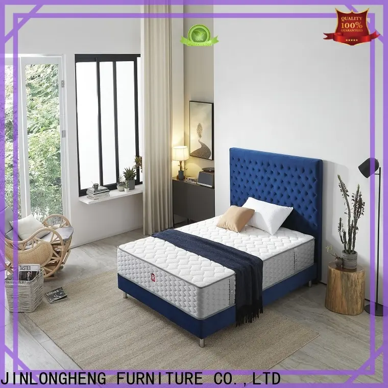 Top classic brands cool gel mattress New manufacturers 1