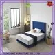 Top classic brands cool gel mattress New manufacturers 1
