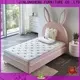 Materasso in memory foam JLH serta gel Top Supply 1