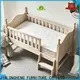 Materasso in memory foam JLH da 5 pollici, ultima fornitura 1
