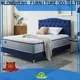 Matelas en mousse recollée de haute qualité Meilleurs fabricants 1