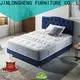 Matelas pneumatique en mousse à mémoire de forme JLH Fourniture de haute qualité 1