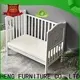 JLH traditional mattress vs memory foam Wholesale factory 1