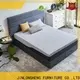 JLH Matelas à ressorts d'occasion de haute qualité Derniers fabricants 1