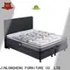 JLH knitted symbol mattress type for hotel 1
