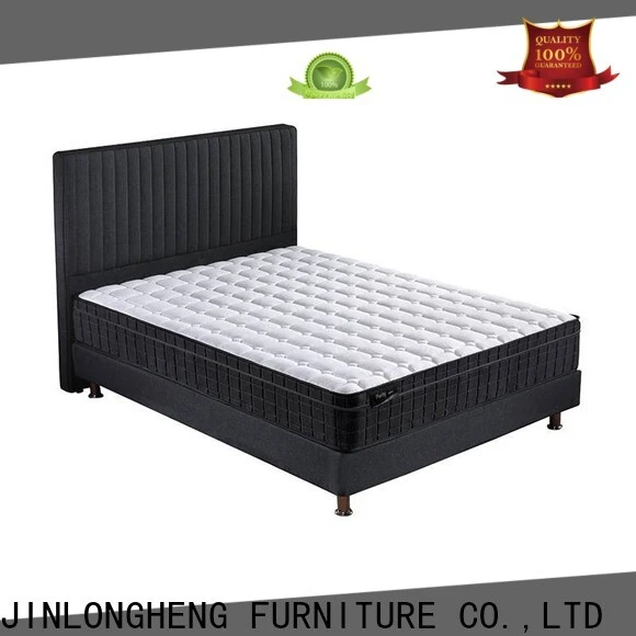 matelas populaire moins apprécié avec moteur stable et silencieux pour maison d'hôtes 1