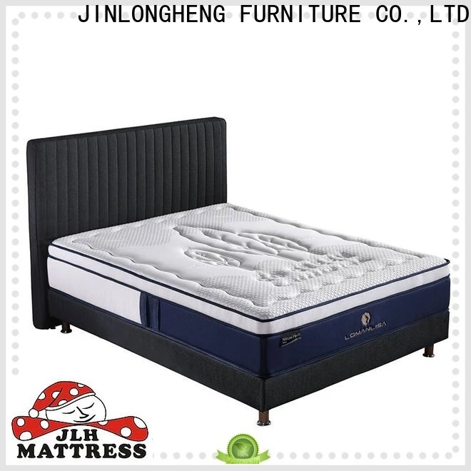 matelas roulant confortable type acarien livré directement 1