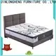 Matelas fonction JLH king livré facilement 1