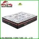 JLH design daybed mattress for sale for guesthouse 1