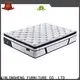 Matelas laine fraîche JLH Certifié livré facilement 1