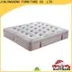 寝室用の卸売用のボックス睡眠用の快適なマットレス 1