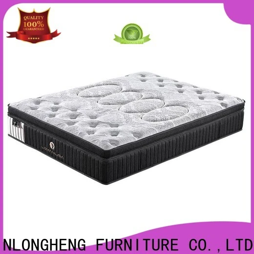 Poche de matelas pour enfants, nouvel arrivage, usine chinoise pour maison d'hôtes 1