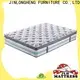 Matelas super simple spécial JLH du fabricant chinois pour la maison 1