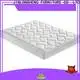 ragionevole marketing tascabile per materasso king size 1