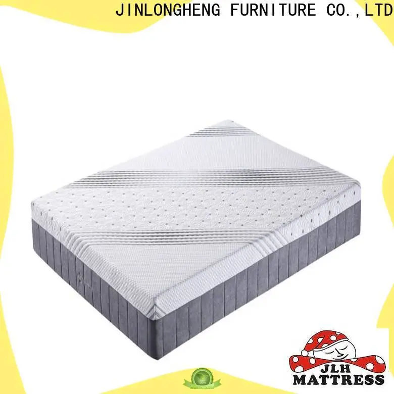 fourniture d'éponge express pour matelas le plus élevé pour hôtel 1