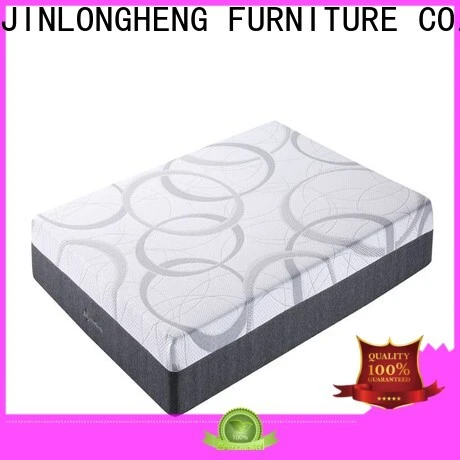 JLH – cadre de lit double, vente en gros, fourniture de haute qualité 1