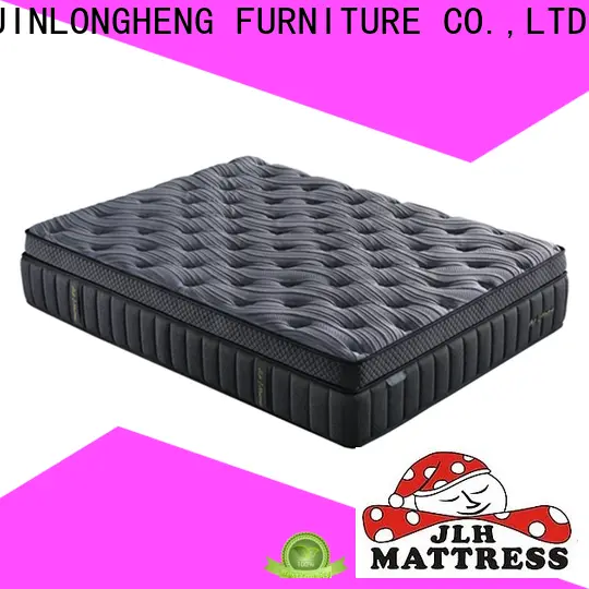 Matelas de camion durable JLH à vendre pour la maison 1