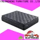 Matelas de camion durable JLH à vendre pour la maison 1
