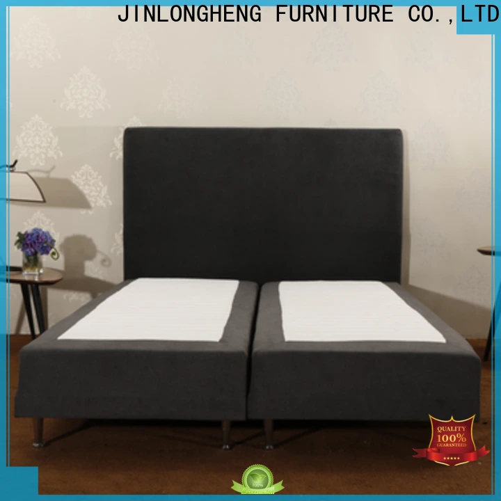 JLH家具ショールーム 直接配送される供給品 1