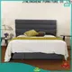 JLH chaise-lit sur mesure pour chambre à coucher 1