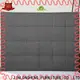JLH headboards & footboards Suppliers for hotel 1
