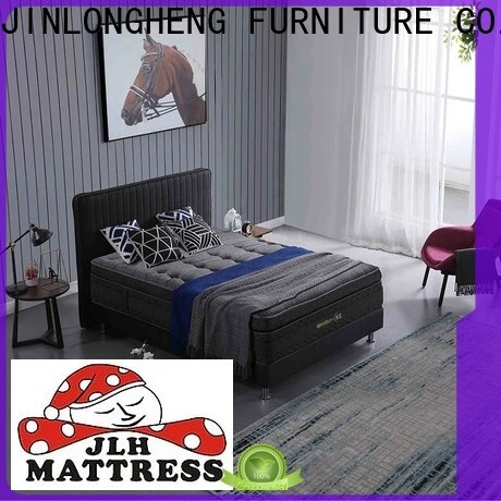 Marketing dei materassi JLH California King per la camera da letto 1