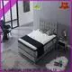 JLH luxury memory foam mattress manufacturers solutions for tavern 1