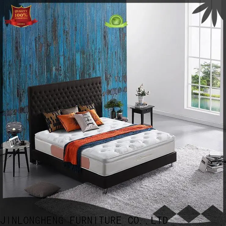 JLH le hub matelas achetez maintenant avec douceur 1