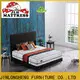 Struttura letto doppia JLH Ultimi produttori 1