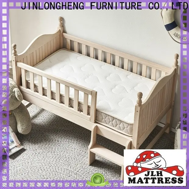 Nouveau matelas hybride Linenspa Top company 1