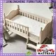 Nouveau matelas hybride Linenspa Top company 1