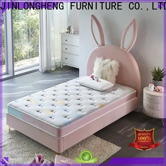JLH 10 inch queen mattress Best Supply 1