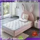 JLH 10 inch queen mattress Best Supply 1