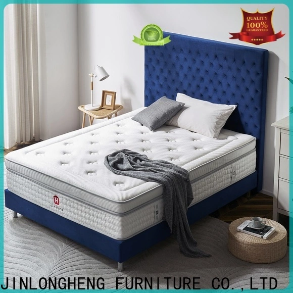 Fornitori all'ingrosso di materassi in memory foam corti queen di alta qualità 1