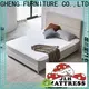 Matelas gonflable de haute qualité Idéal pour les entreprises 1