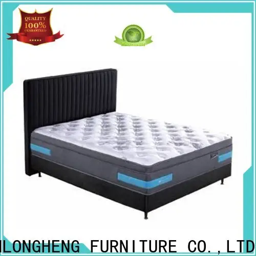 JLH vente matelas enfant tissu haut de gamme livré directement 1