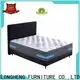 JLH vente matelas enfant tissu haut de gamme livré directement 1